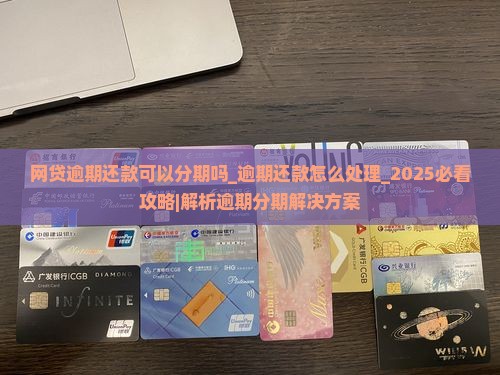 网贷逾期还款可以分期吗