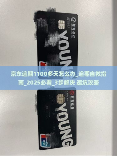 京东白条逾期1100多天怎么办 京东白条逾期1100多天怎么办
