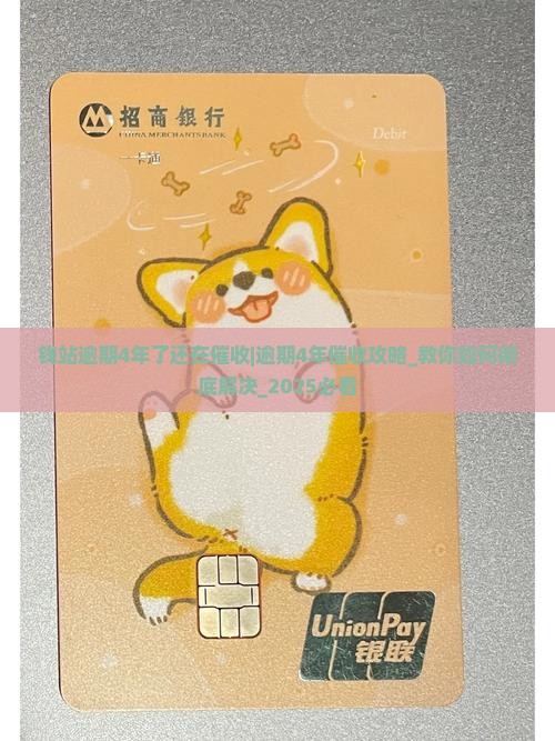 钱站逾期4年了还在催收怎么办