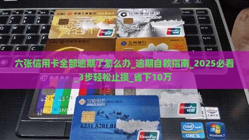 六张信用卡全部逾期了怎么办