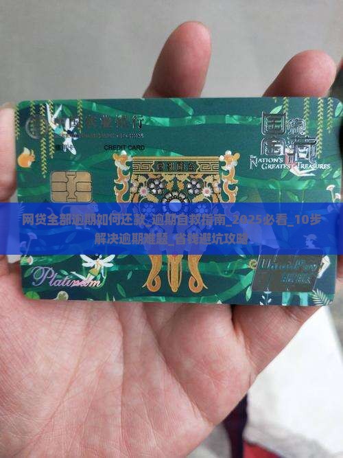 网贷全部逾期如何还款 网贷全部逾期如何还款