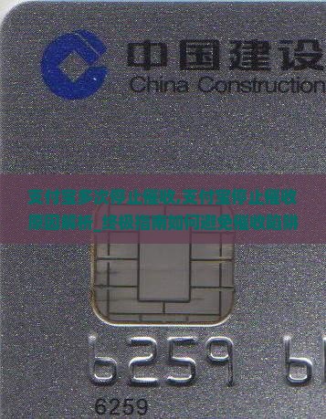支付宝多次停止催收