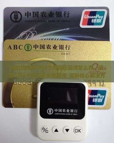 拍拍贷逾期1万4个月没还应该怎么办