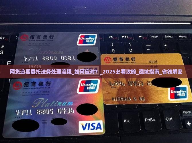 网贷逾期委托法务处理流程怎么办理 网贷逾期委托法务处理流程怎么办理