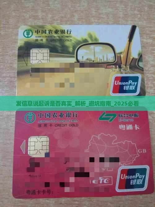 360借条发信息说起诉是否真实