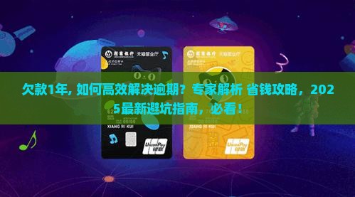 微粒贷欠款1年