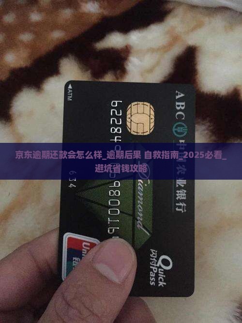 京东白条逾期还款会怎么样