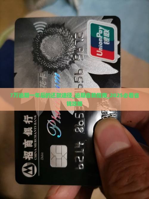 微粒贷7万逾期一年后的还款途径 微粒贷7万逾期一年后的还款途径
