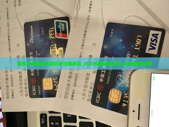 芸豆分延期还款规定及注意事项