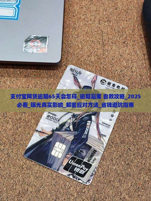 支付宝网贷逾期65天会怎样