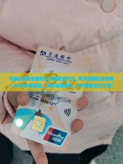 马鞍山网贷逾期怎么协商还款方式