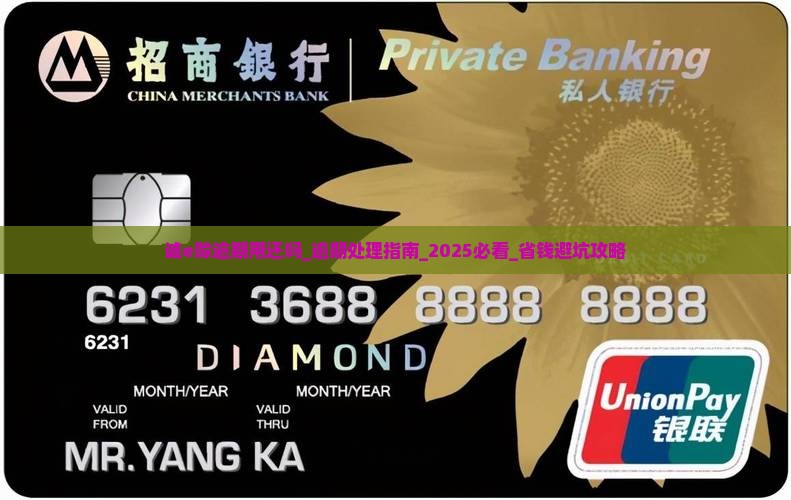 诚e赊逾期用还吗要怎么处理