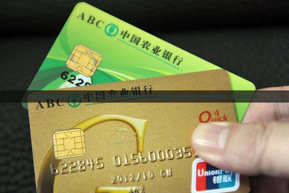 浦发延期还款没有了怎么办