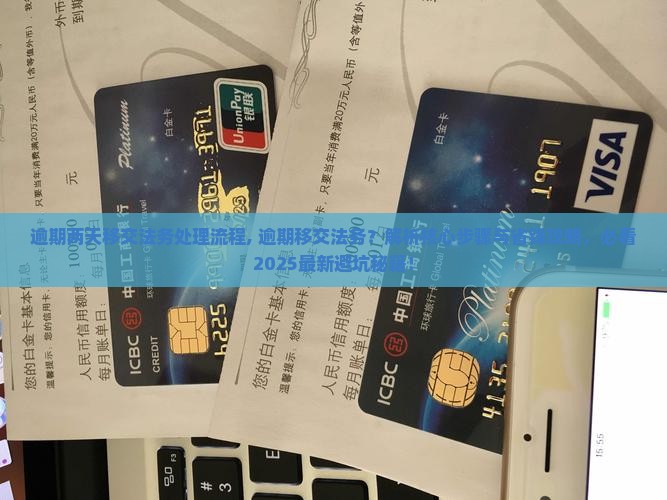 逾期两天移交法务处理流程