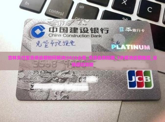 吉林支付宝负债逾期如何解决