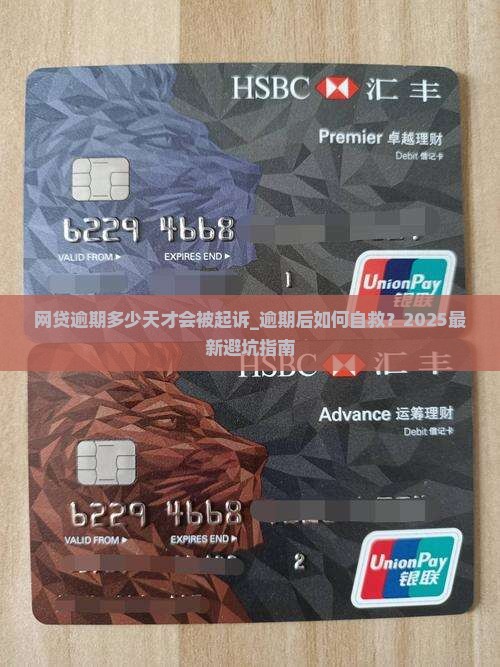 网贷逾期多少天才会被起诉